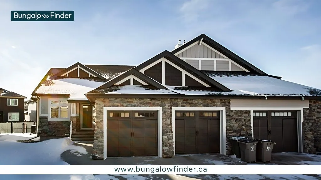 Discover the top 10 luxury bungalows for sale in Mississauga. From Port Credit to Lorne Park, explore upscale living in these neighborhoods. Contact us now.